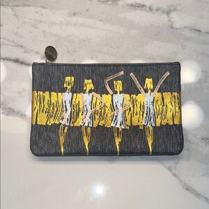 Ipsy Cosmetic Bag ✨